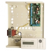 Aritech ATS1500 IP