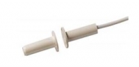 Magneet contact Inbouw