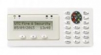 Aritech ATS1135