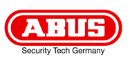 MVA Systems