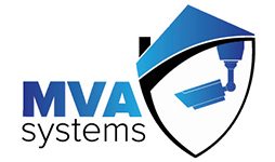 MVA Systems